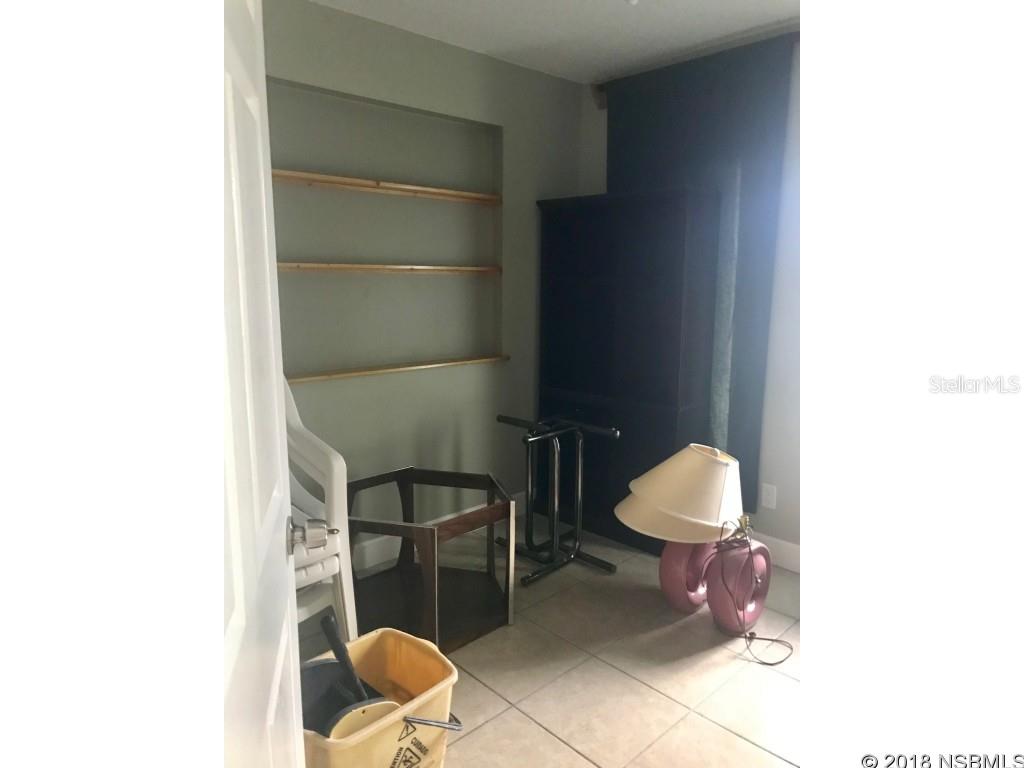 Midway Park Sheppard Sanchez Grants - Commercial Lease