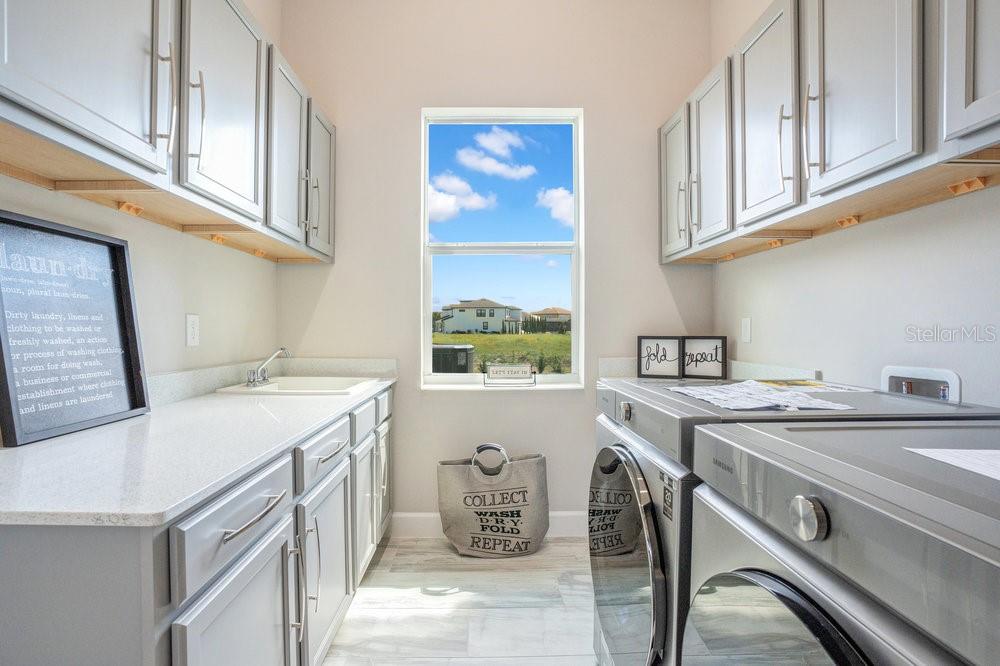 RAVENNA - Residential