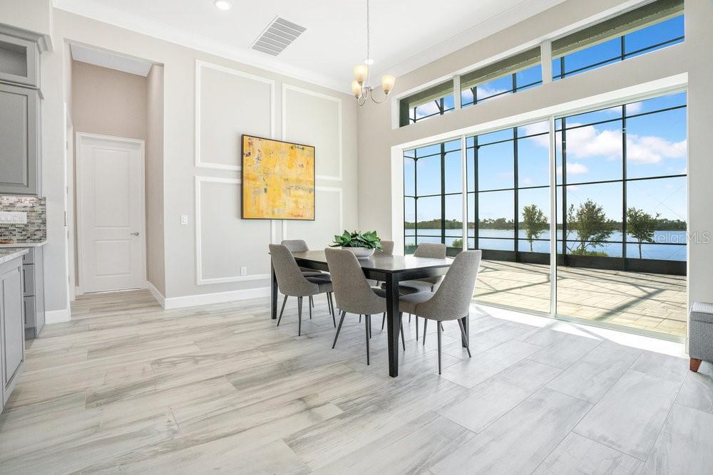 RAVENNA - Residential