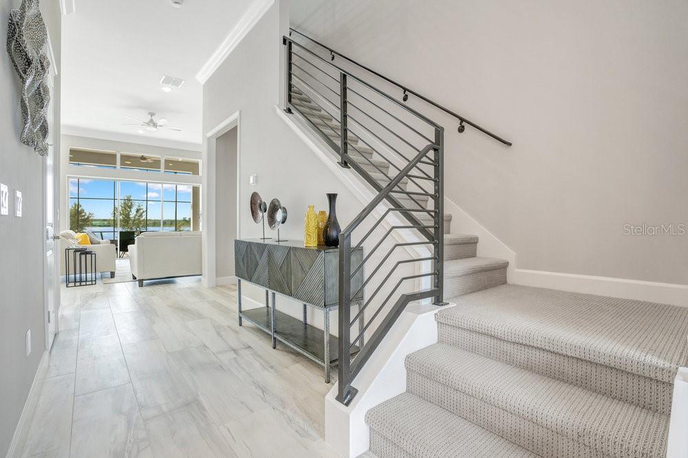 RAVENNA - Residential