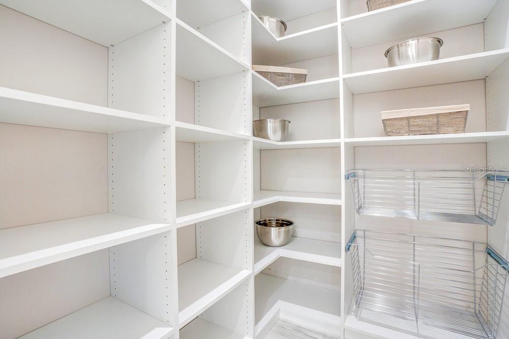 RAVENNA - Residential