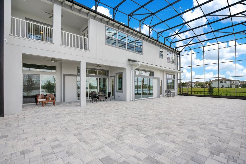 RAVENNA - Residential