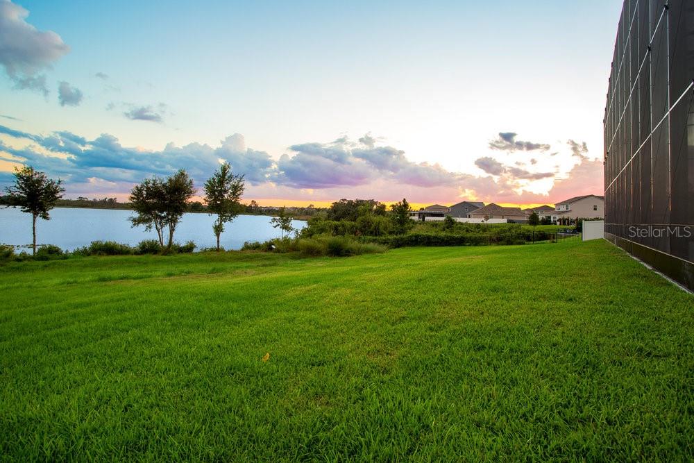 RAVENNA - Residential