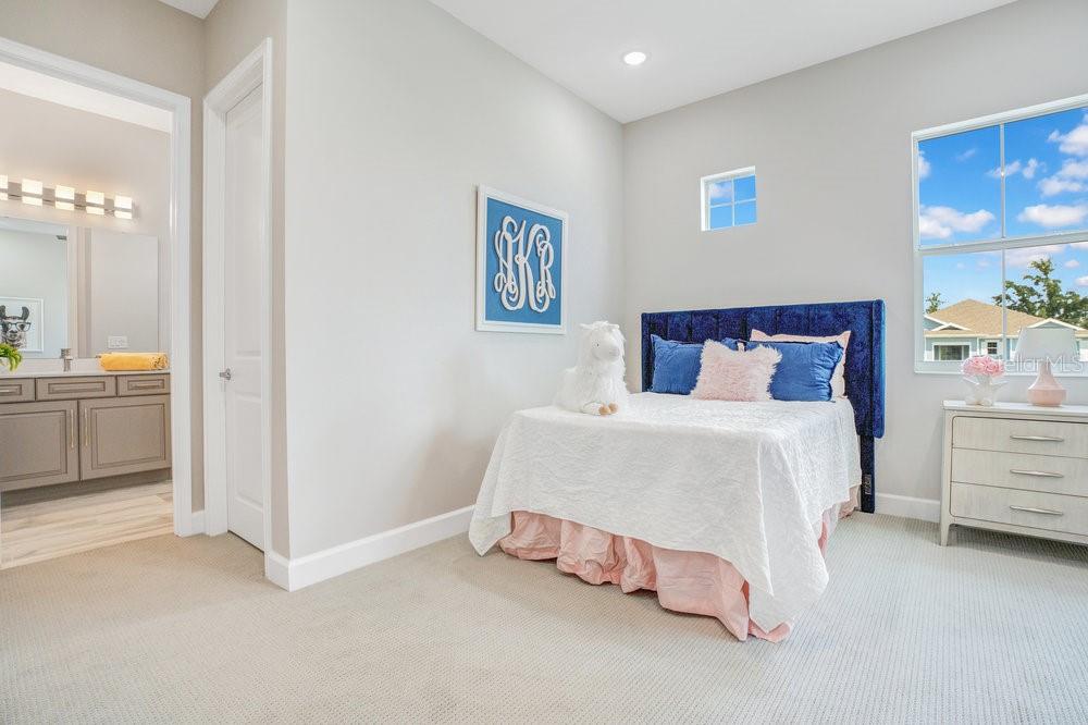 RAVENNA - Residential