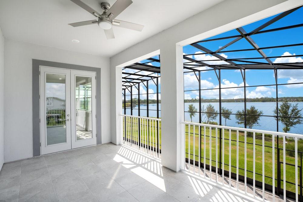 RAVENNA - Residential