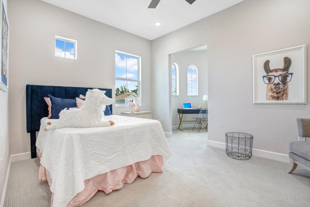 RAVENNA - Residential