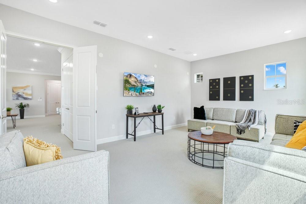 RAVENNA - Residential