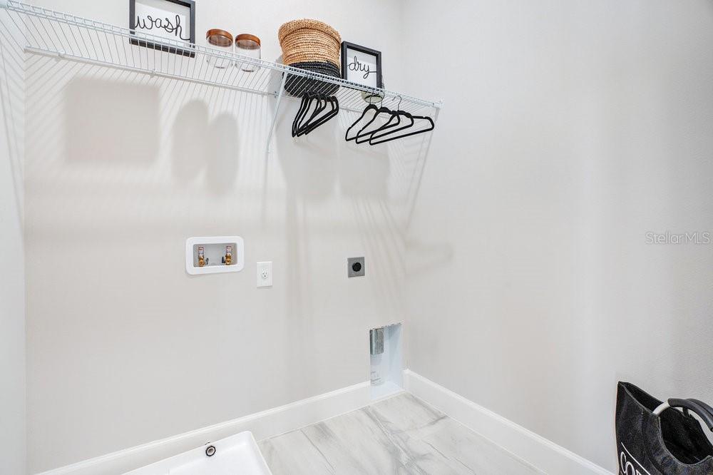 RAVENNA - Residential