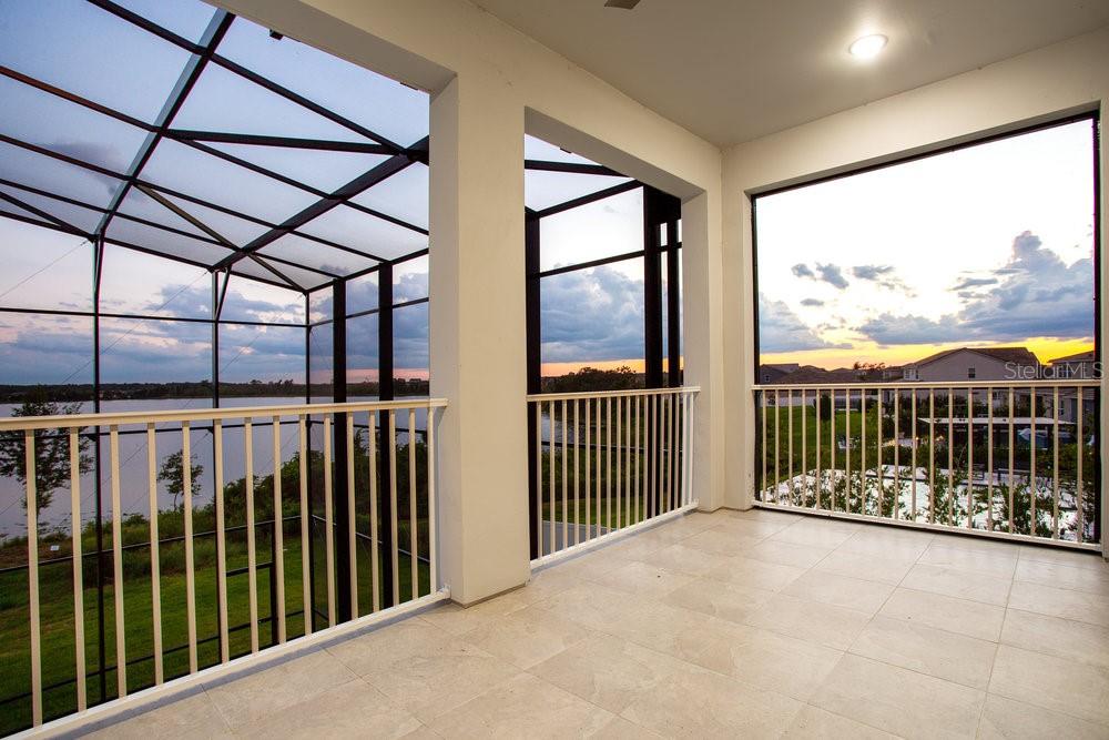 RAVENNA - Residential