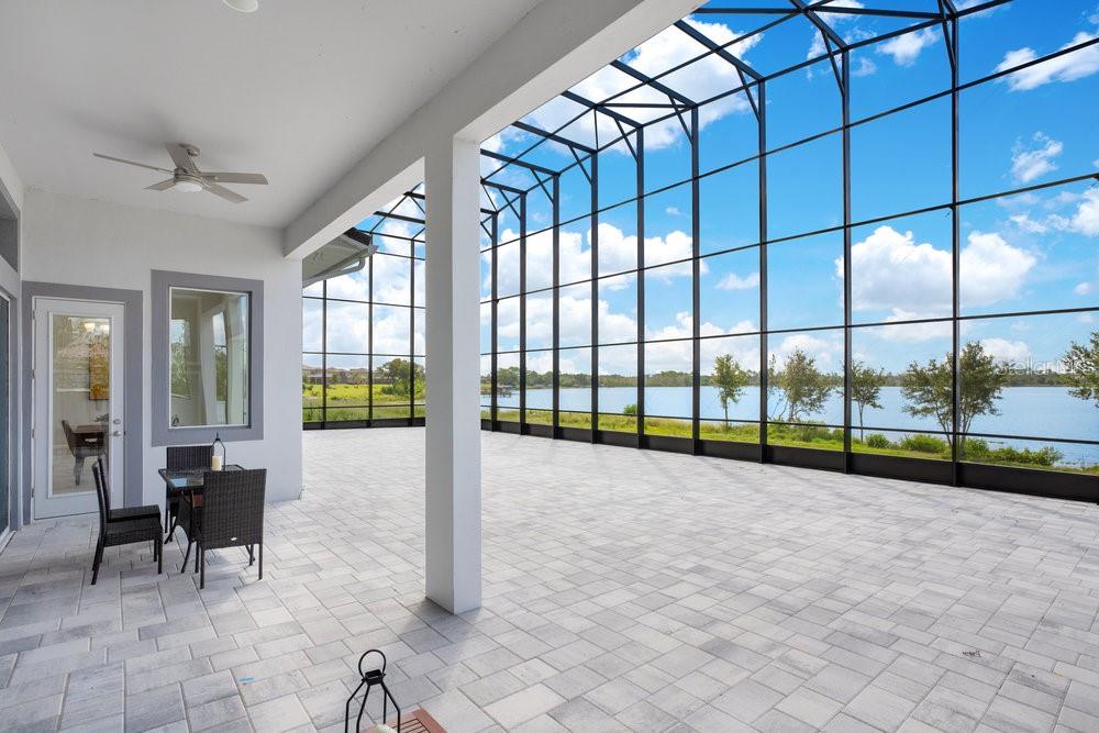 RAVENNA - Residential