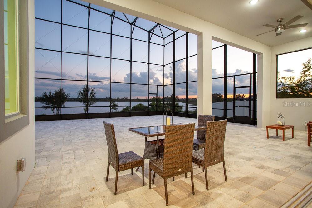 RAVENNA - Residential