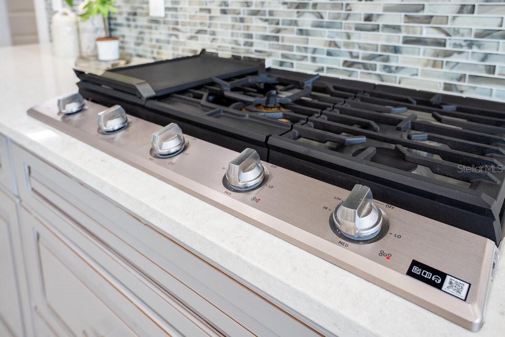 RAVENNA - Residential