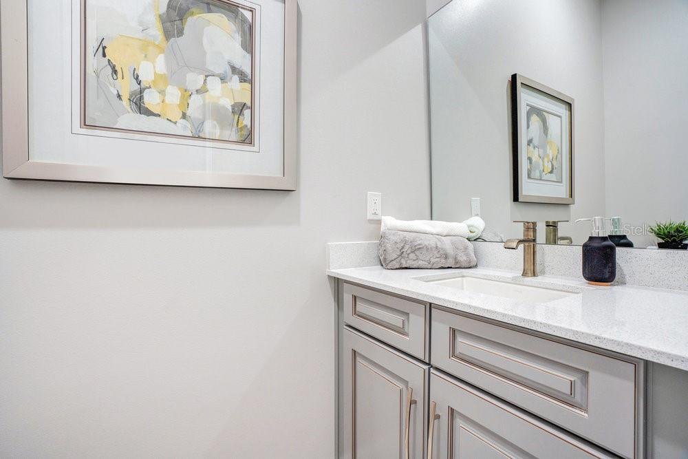 RAVENNA - Residential