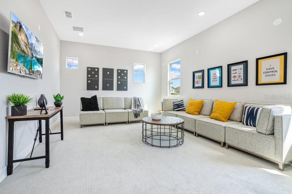 RAVENNA - Residential