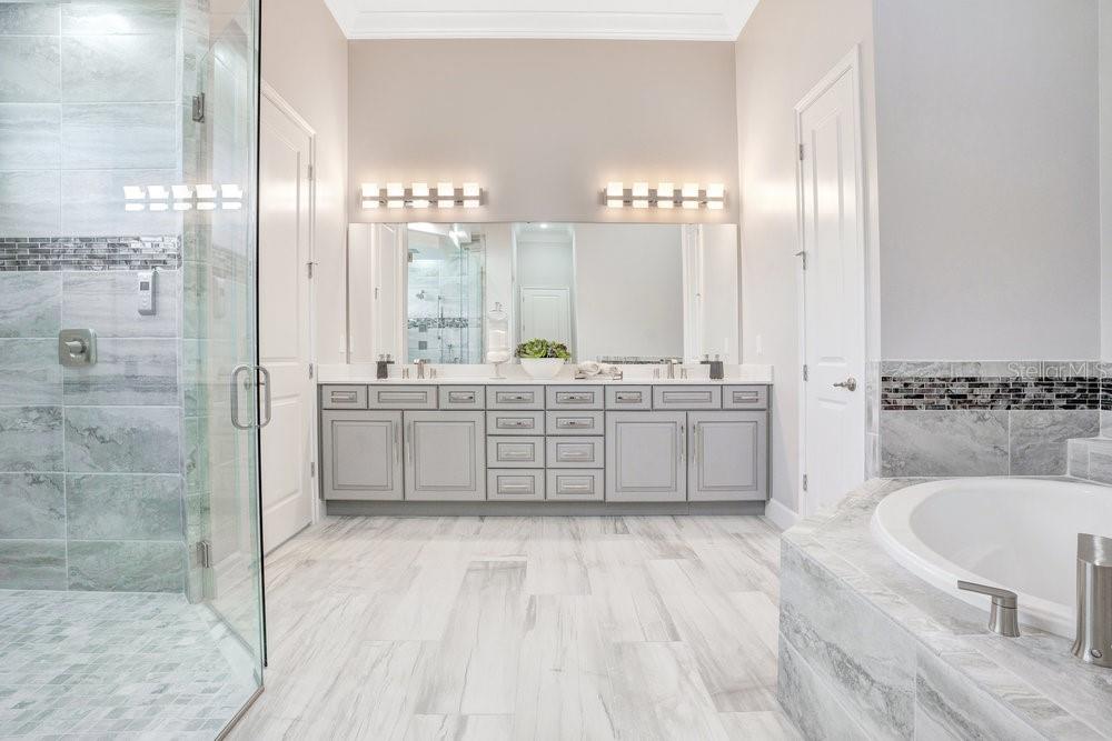 RAVENNA - Residential