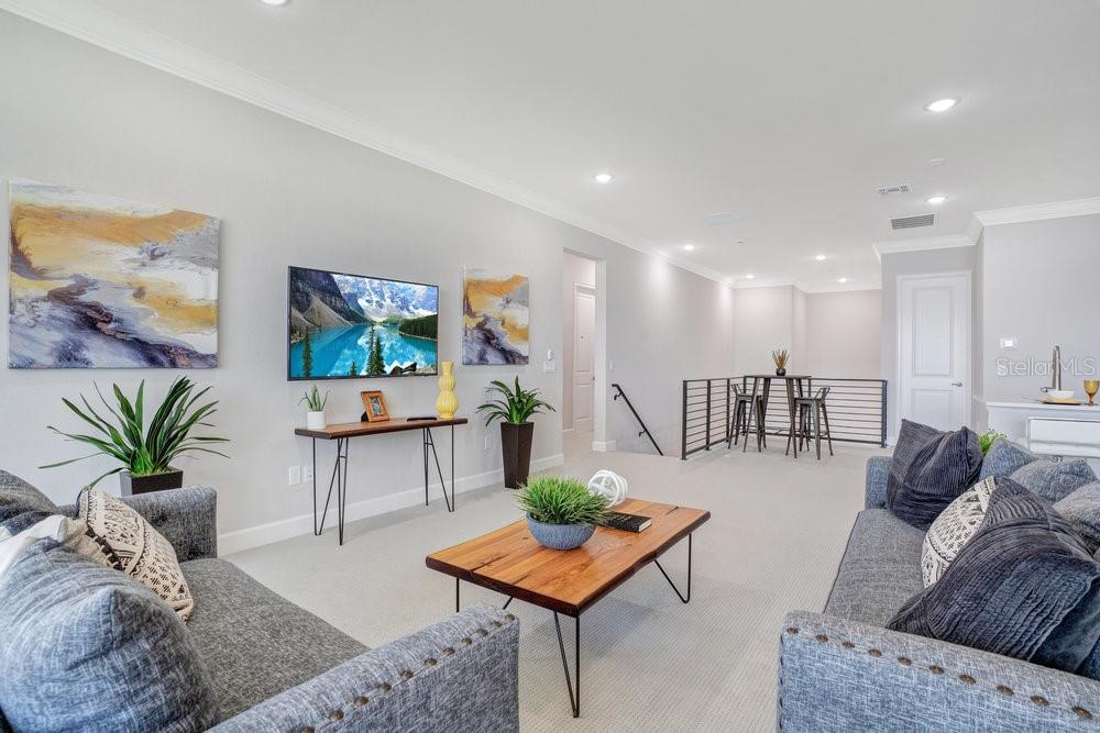 RAVENNA - Residential