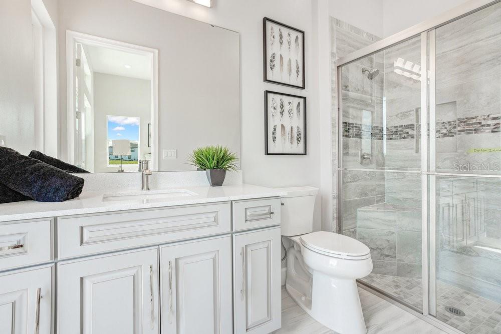 RAVENNA - Residential