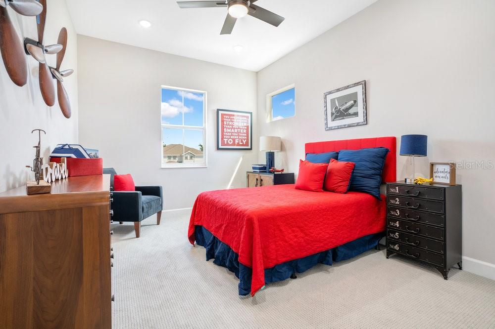 RAVENNA - Residential