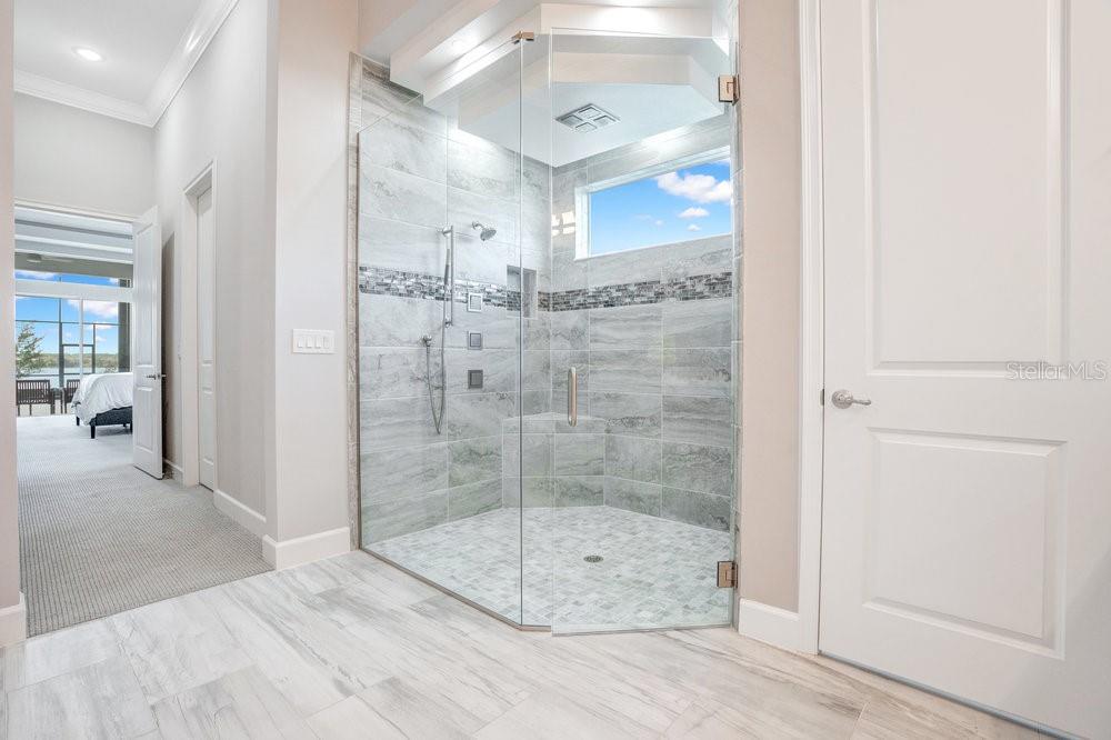 RAVENNA - Residential