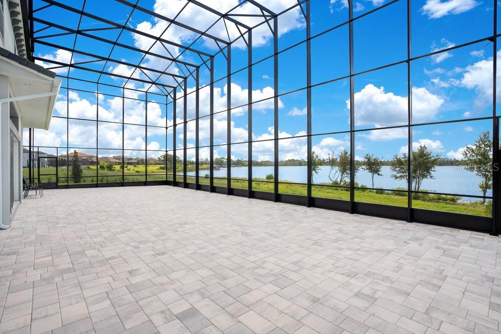 RAVENNA - Residential