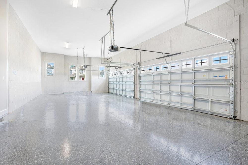 RAVENNA - Residential