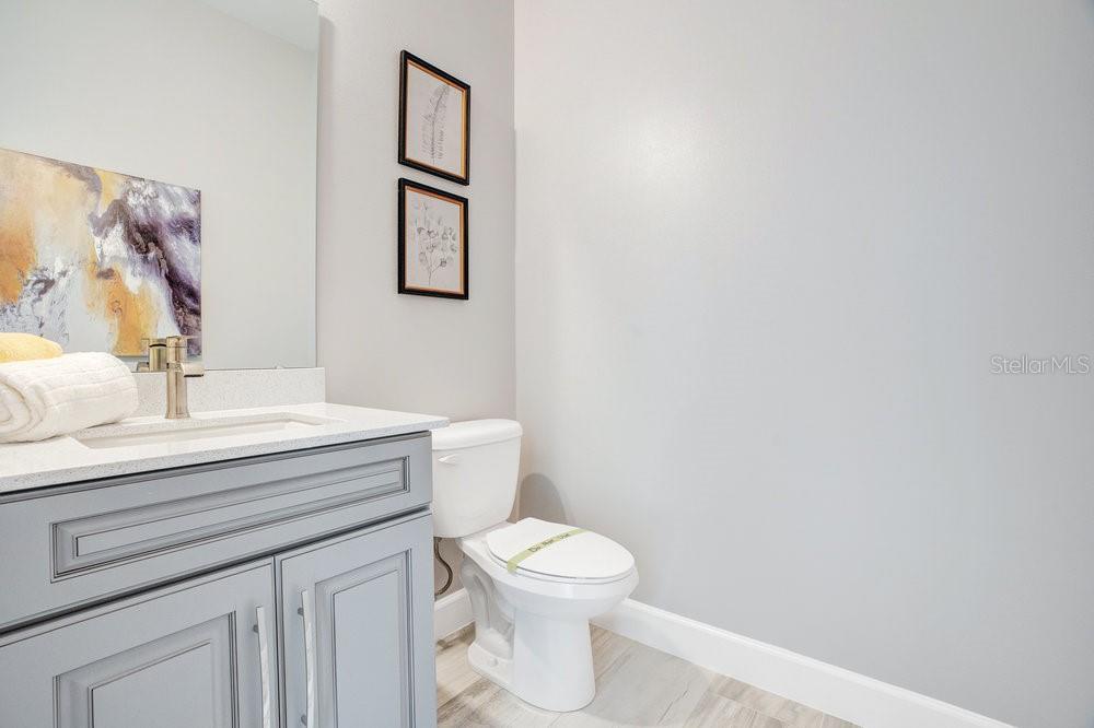 RAVENNA - Residential