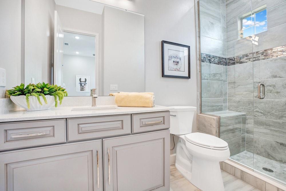 RAVENNA - Residential