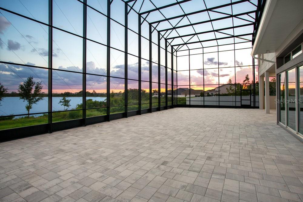 RAVENNA - Residential