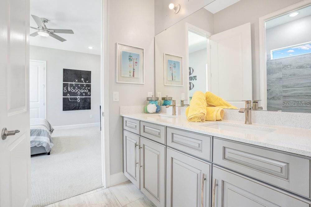 RAVENNA - Residential