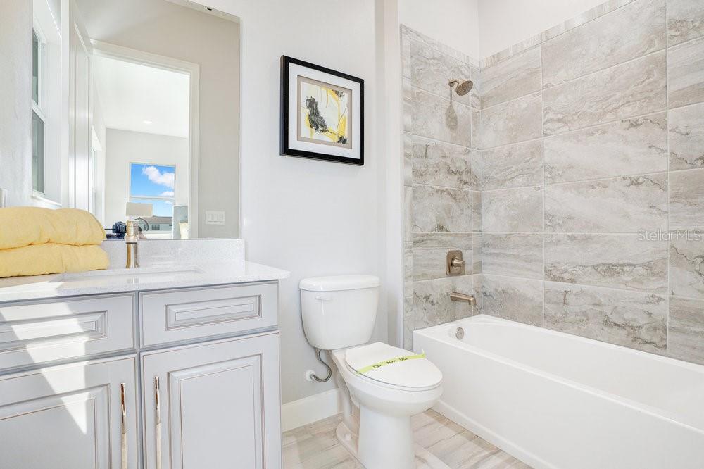 RAVENNA - Residential