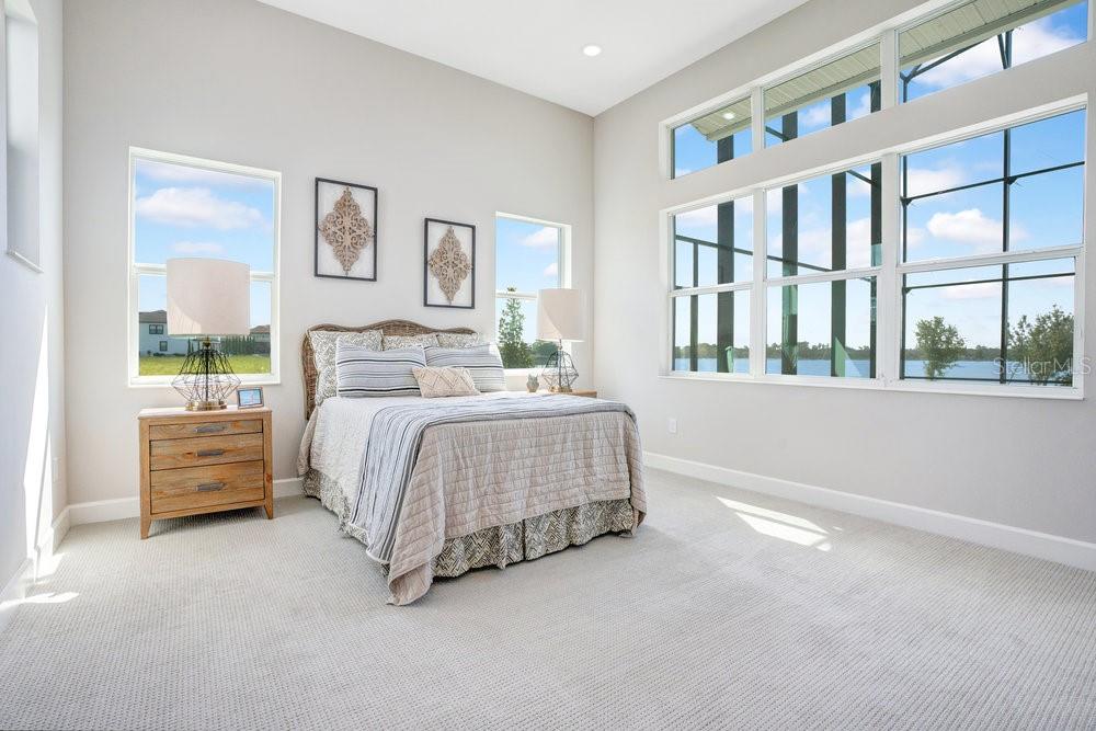 RAVENNA - Residential