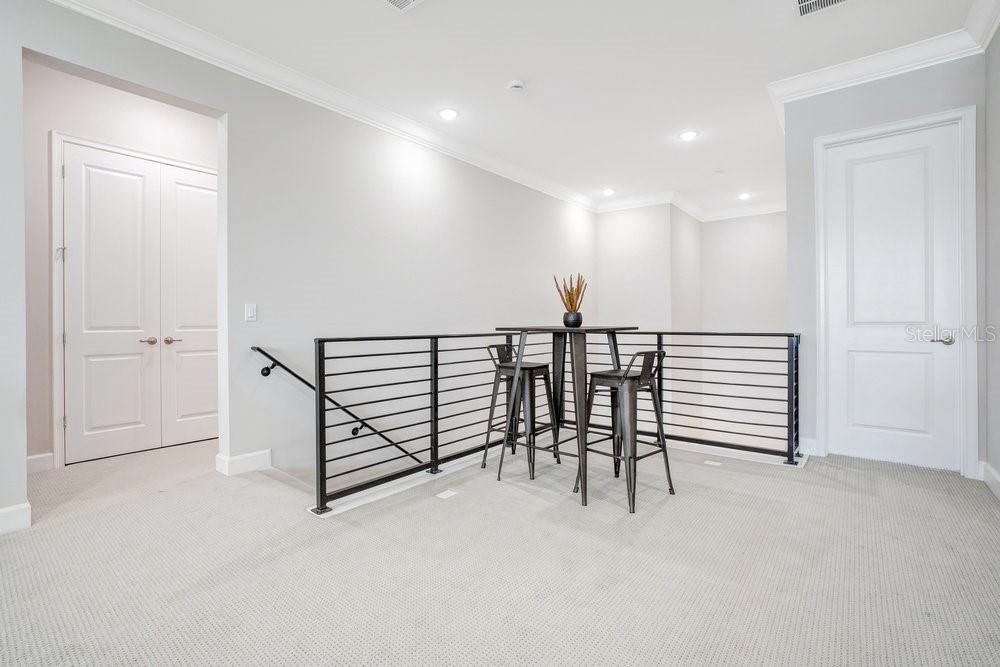 RAVENNA - Residential