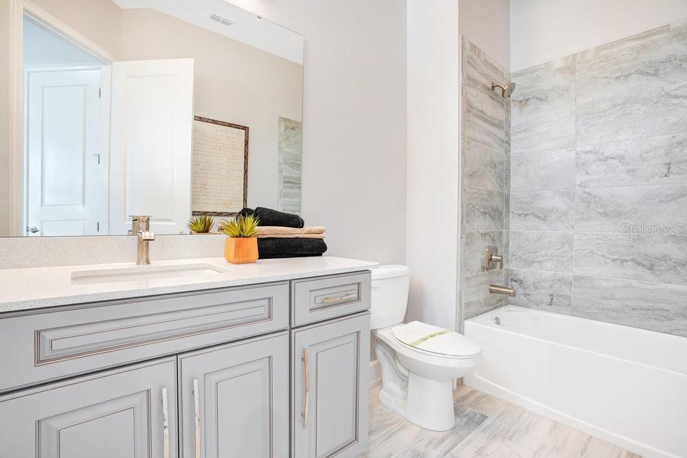 RAVENNA - Residential