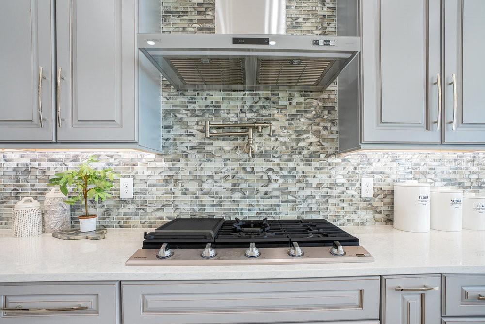 RAVENNA - Residential