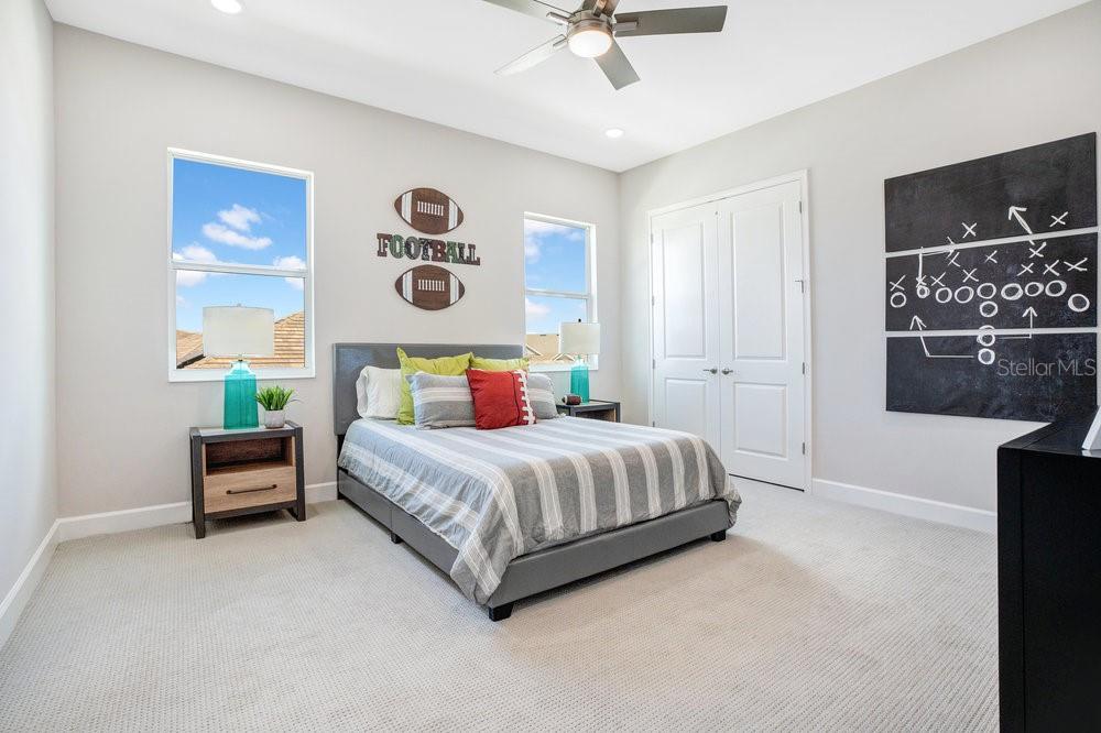 RAVENNA - Residential