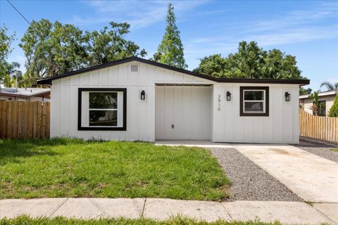 3910 W IOWA AVENUE TAMPA FL 33616