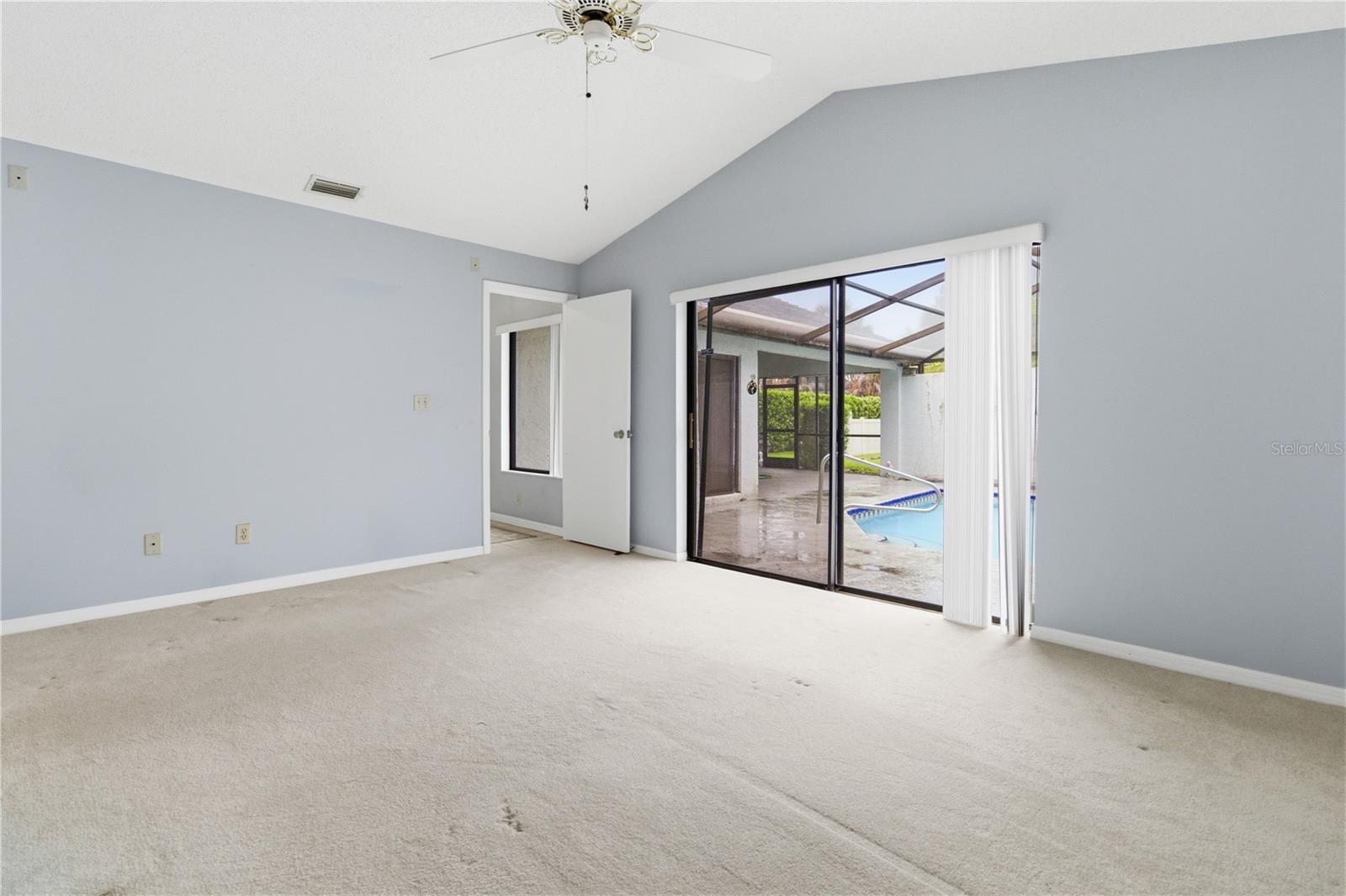 COUNTRY WALK AT SUNTREE STAGE 08 TR 64 PUD - Residential