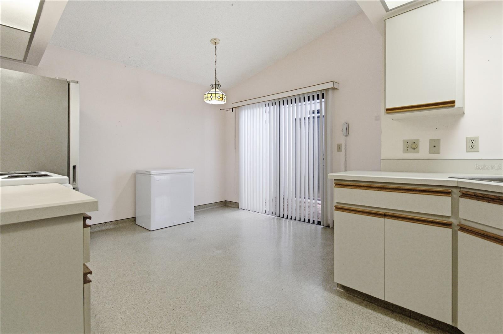 COUNTRY WALK AT SUNTREE STAGE 08 TR 64 PUD - Residential