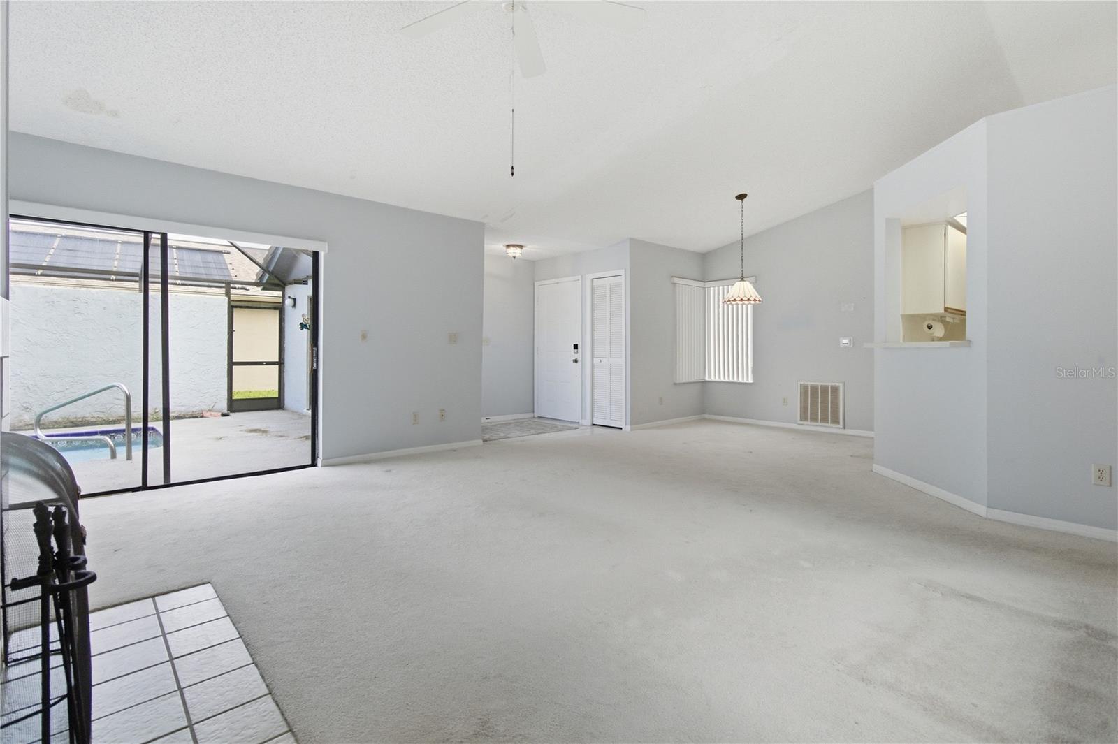 COUNTRY WALK AT SUNTREE STAGE 08 TR 64 PUD - Residential