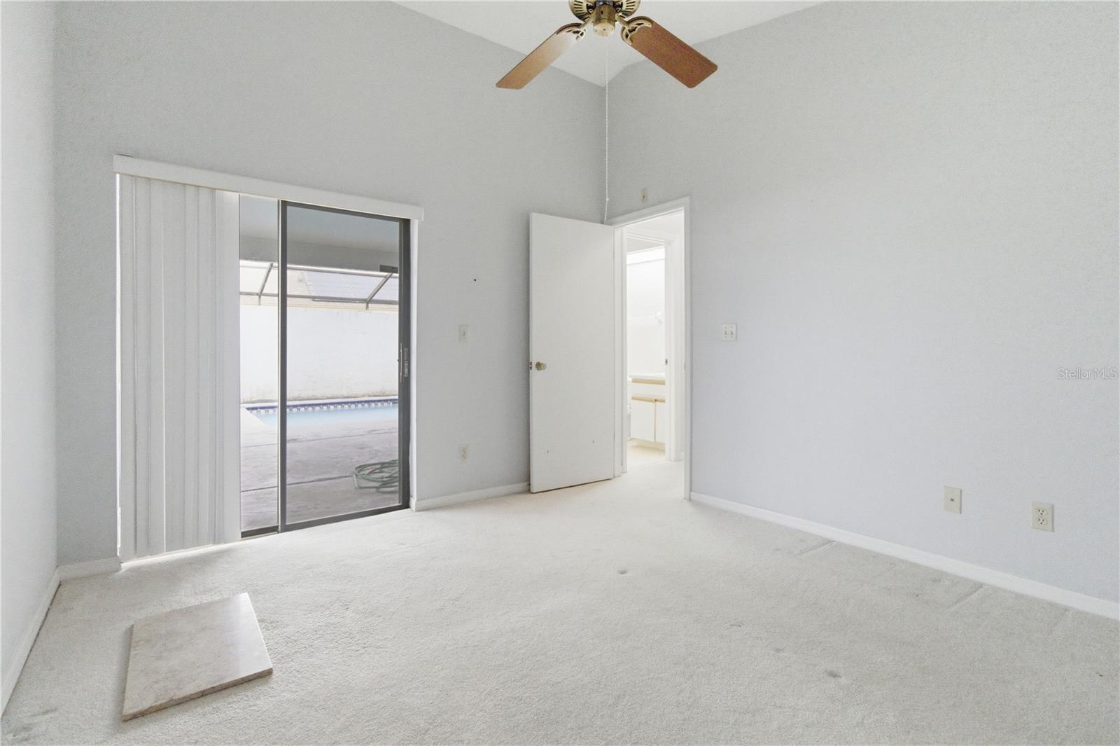 COUNTRY WALK AT SUNTREE STAGE 08 TR 64 PUD - Residential