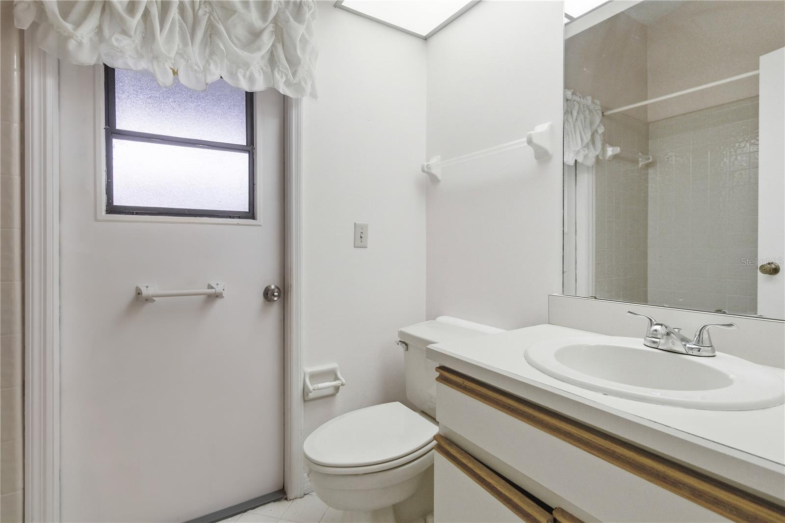 COUNTRY WALK AT SUNTREE STAGE 08 TR 64 PUD - Residential