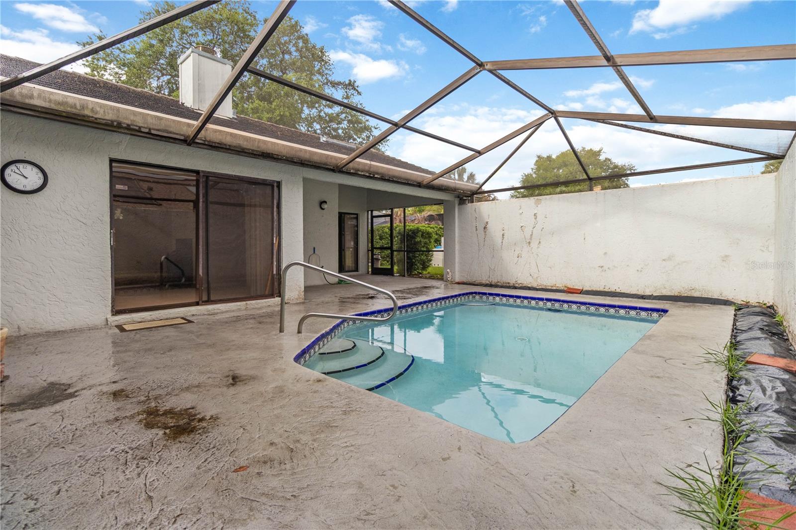 COUNTRY WALK AT SUNTREE STAGE 08 TR 64 PUD - Residential