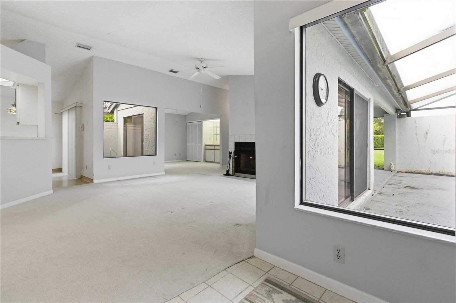 COUNTRY WALK AT SUNTREE STAGE 08 TR 64 PUD - Residential