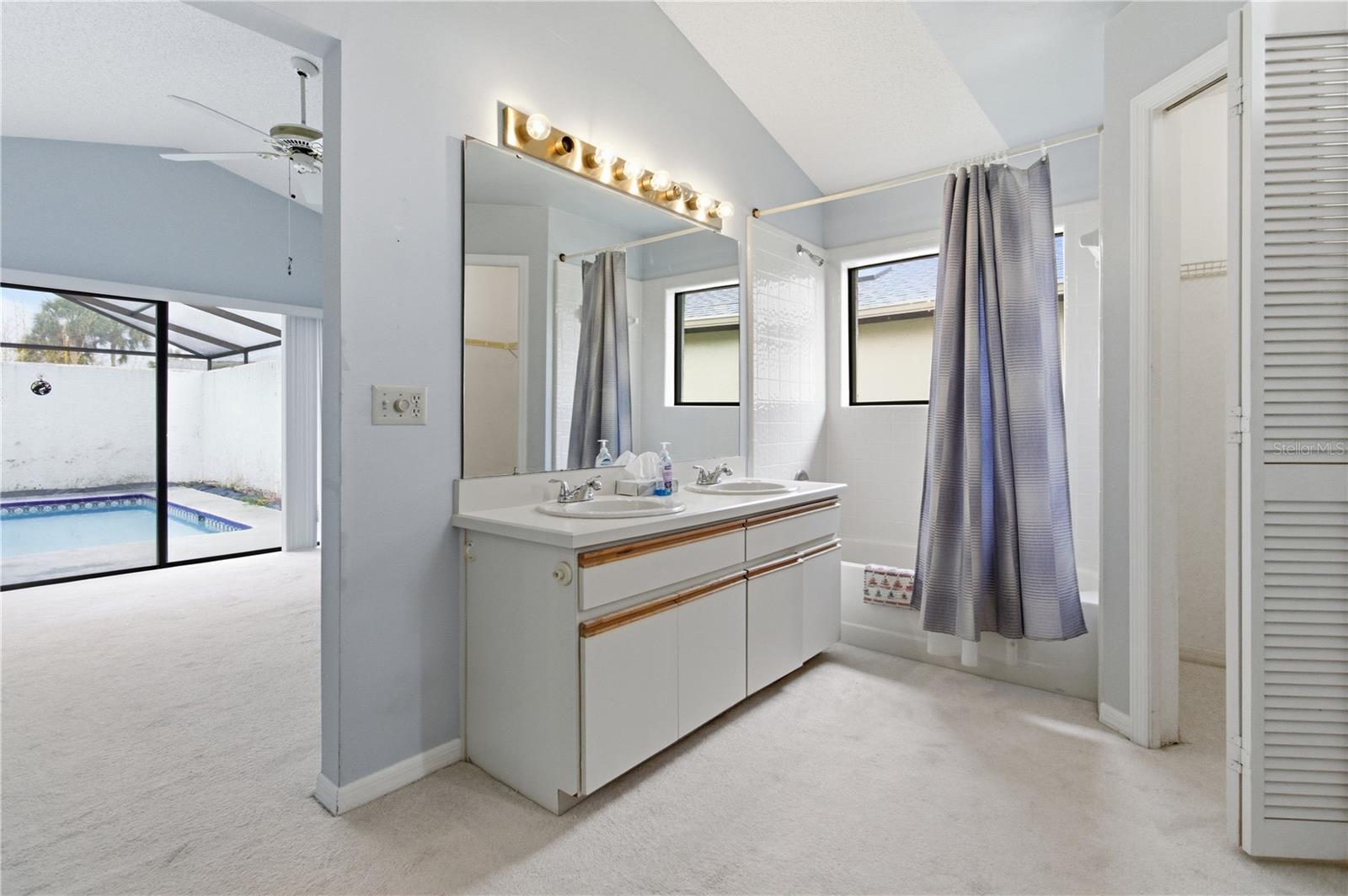 COUNTRY WALK AT SUNTREE STAGE 08 TR 64 PUD - Residential