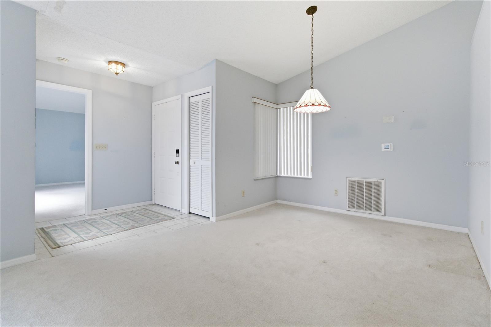 COUNTRY WALK AT SUNTREE STAGE 08 TR 64 PUD - Residential