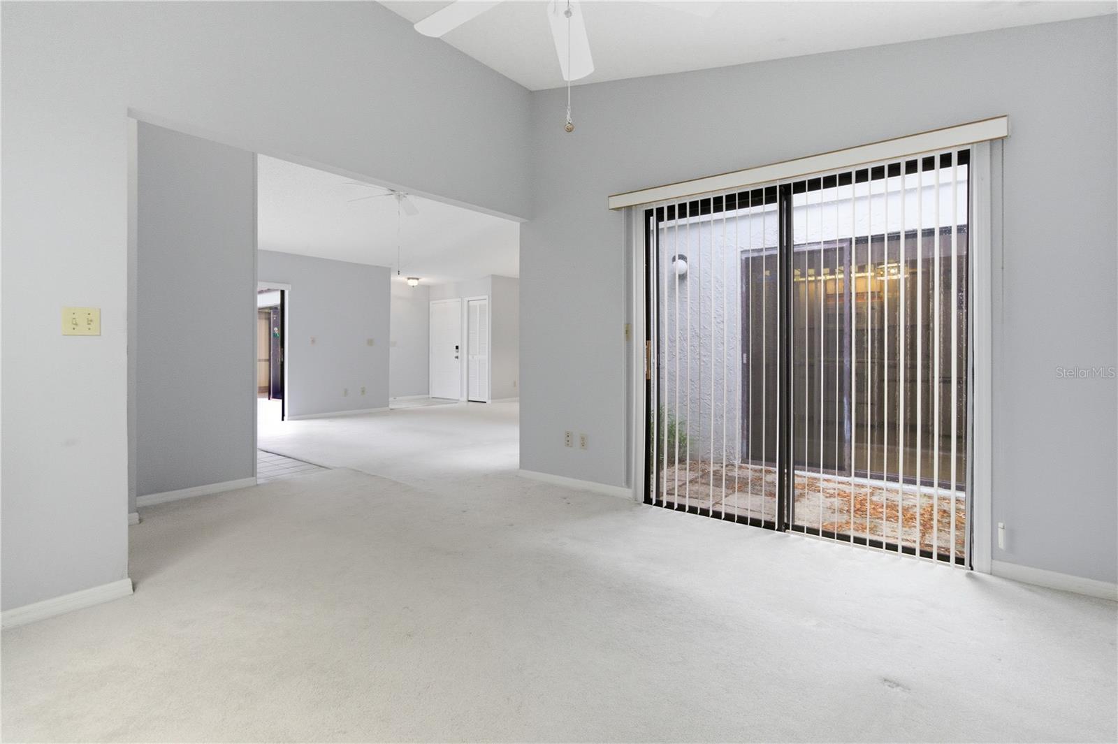 COUNTRY WALK AT SUNTREE STAGE 08 TR 64 PUD - Residential