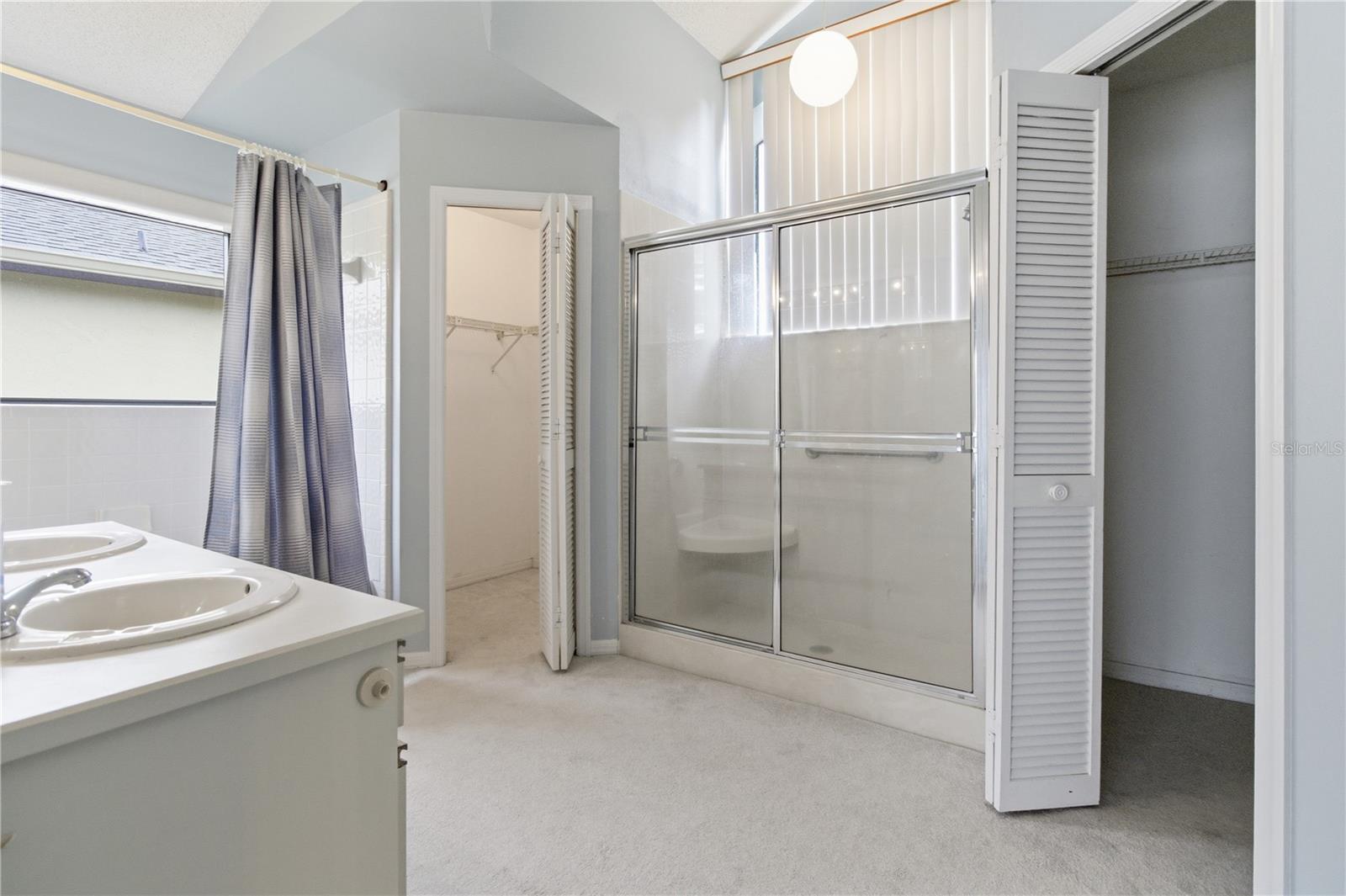 COUNTRY WALK AT SUNTREE STAGE 08 TR 64 PUD - Residential