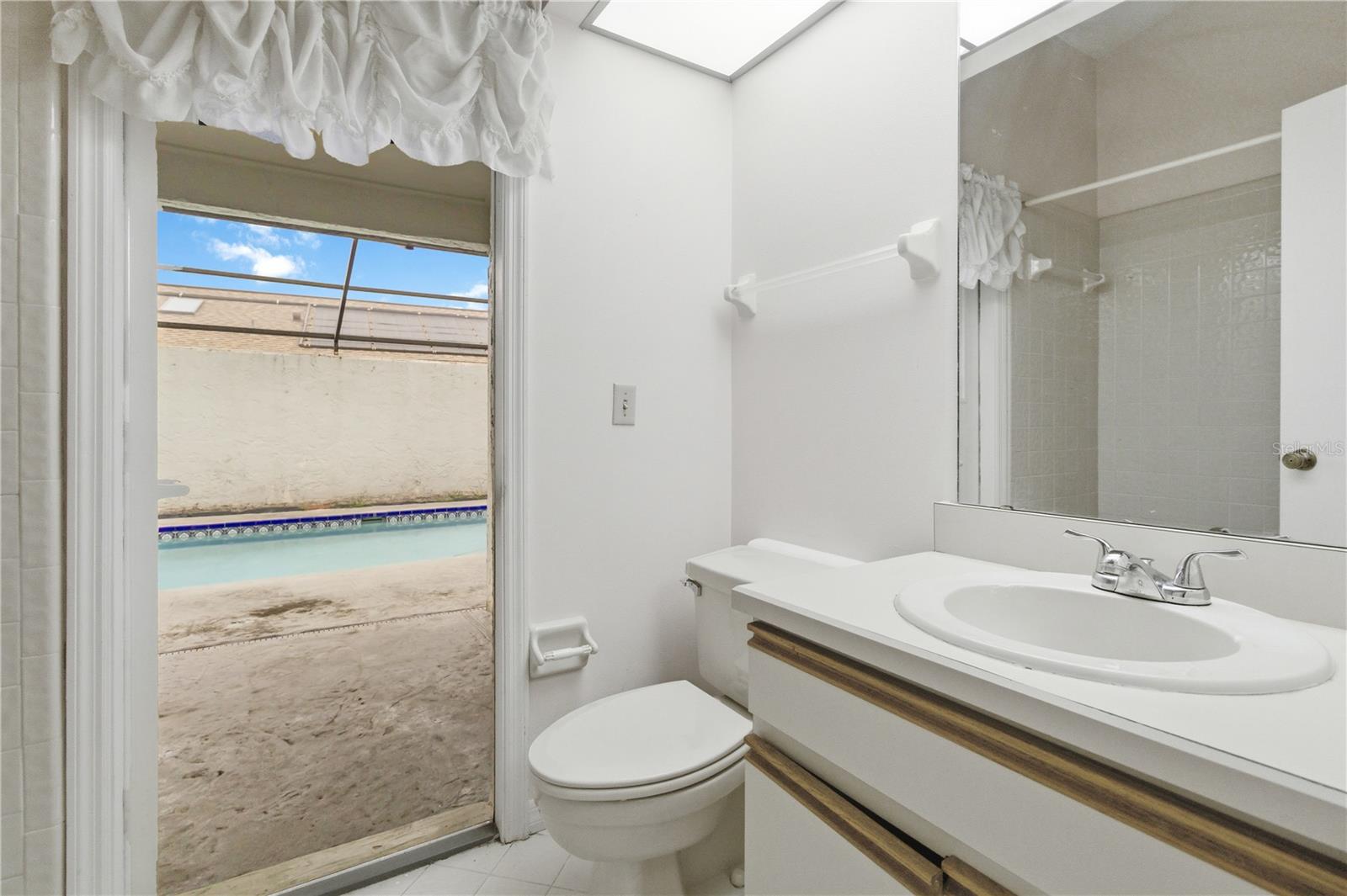 COUNTRY WALK AT SUNTREE STAGE 08 TR 64 PUD - Residential