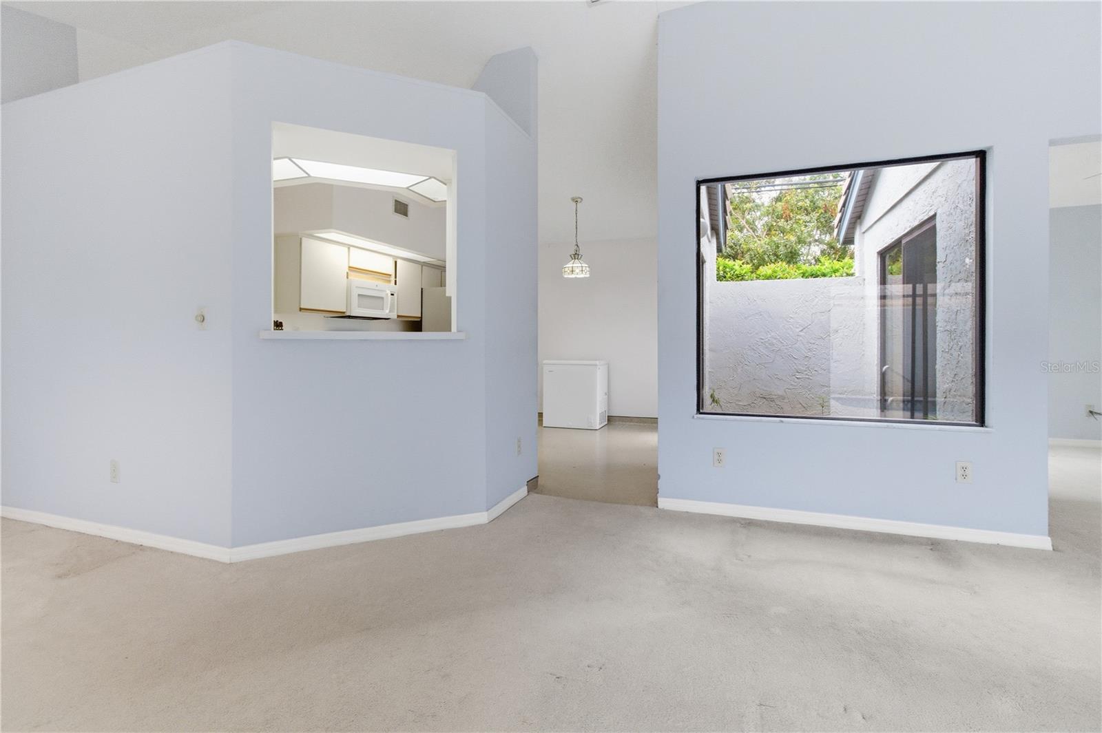 COUNTRY WALK AT SUNTREE STAGE 08 TR 64 PUD - Residential