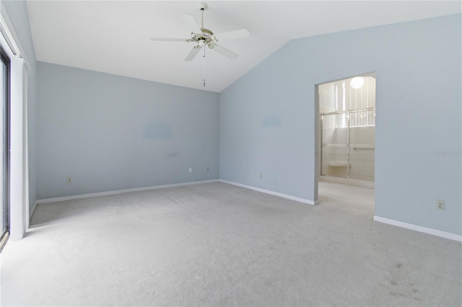 COUNTRY WALK AT SUNTREE STAGE 08 TR 64 PUD - Residential